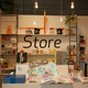 Illustration for article titled Airbnb For Stores Will Help You To Illegally Run A Store